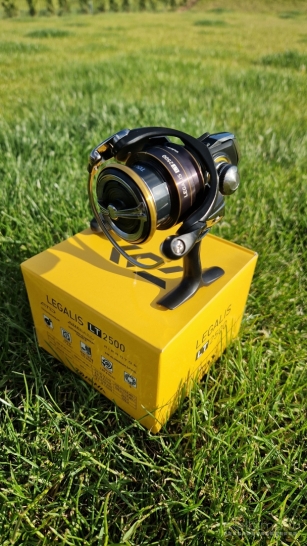 Originalios Daiwa Ritės Žemiausiom Kainom