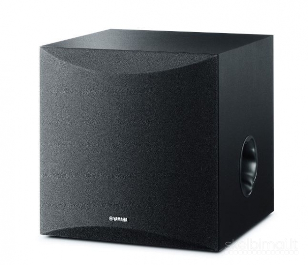 Yamaha NS-SW050