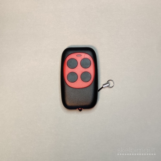 Vartu pulteliai tik 5 Eur