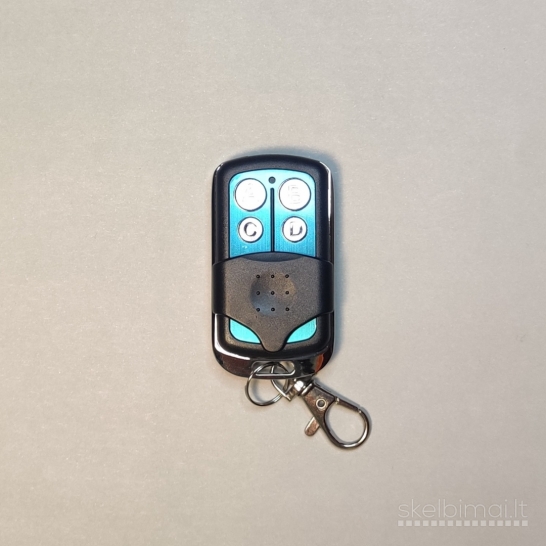 Vartu pulteliai tik 5 Eur