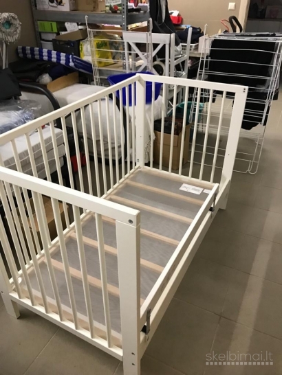 lovyte uz simboline kaina !