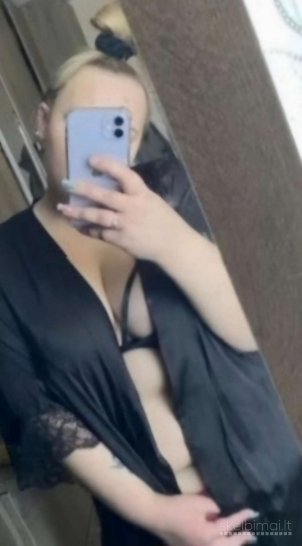 Oral, ero video, sex