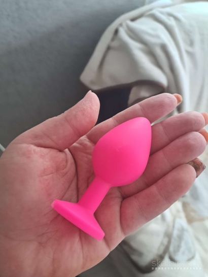 Oral, ero video, sex