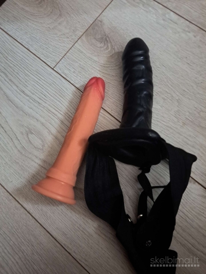 Oral, ero video, sex