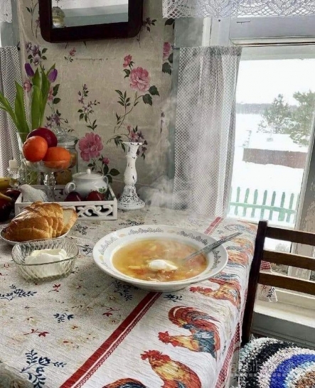 Patirk kaimo gyvenimą – pramoga ir pagalba kasdieniuose darbuose!
