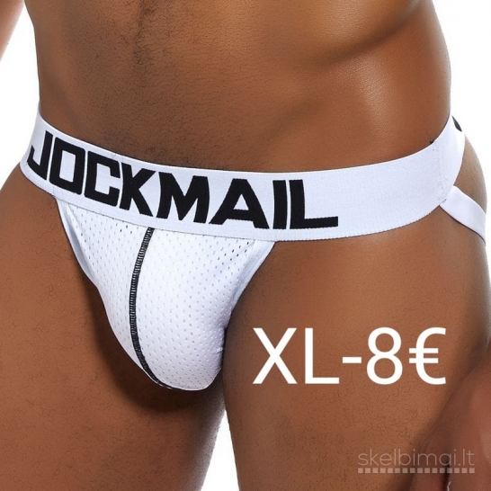 SEXO ZAISLAI