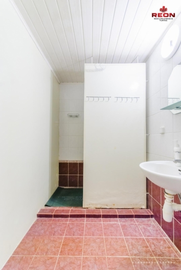 PARDUODAMAS 5 KAMBARIŲ BUTAS PAČIAME DRUSKININKŲ CENTRE, VILNIAUS AL.!