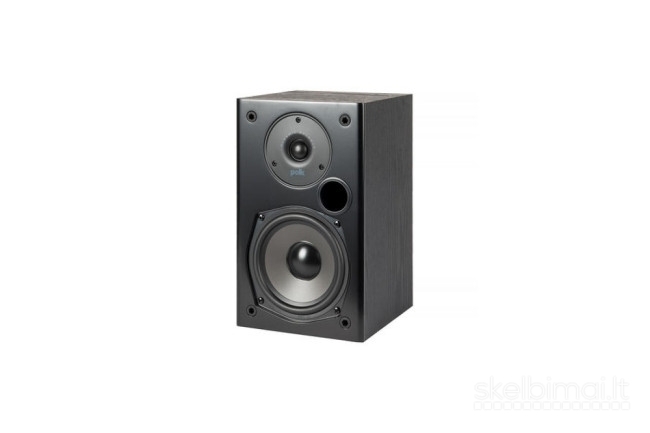 POLK AUDIO T15 Lentyninė kolonėlė