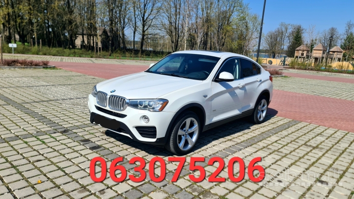 Oro uosto pervežimai ir automobilio nuoma su vairuotoju 