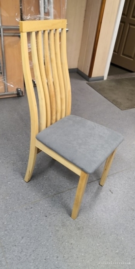 Kėdė