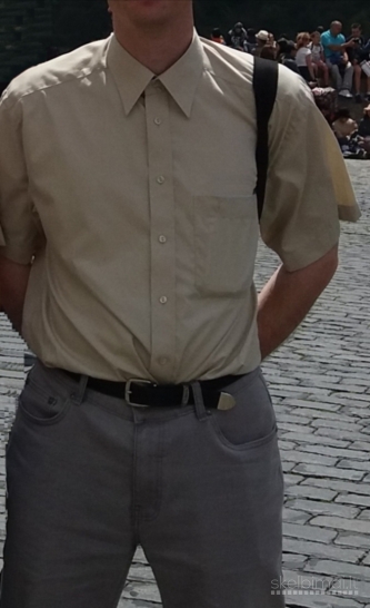 Masažo Šisuliuose