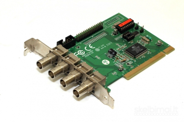 Modemai vidiniai(PCI)ir išorini:Parduodu arba keičiu i HDD. DDR,VGA