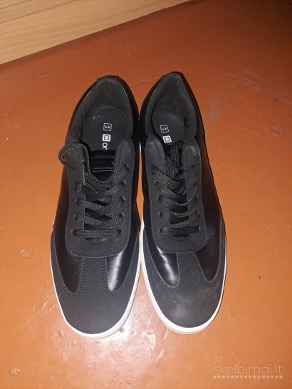 45 dydis mazinti kedai 