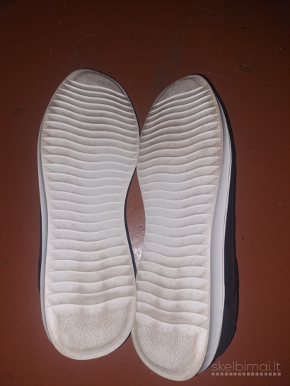 45 dydis mazinti kedai 