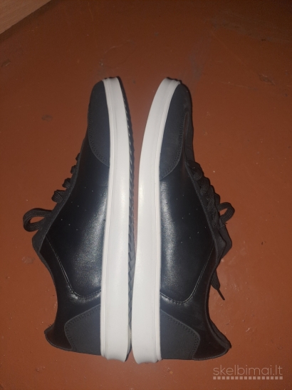 45 dydis mazinti kedai 