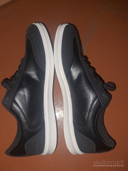 45 dydis mazinti kedai 