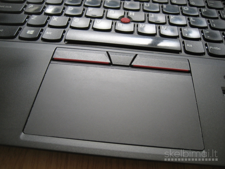 Lenovo E550 su i5 2.70ghz/ 500gb/ 8gb/ 1gb Intel