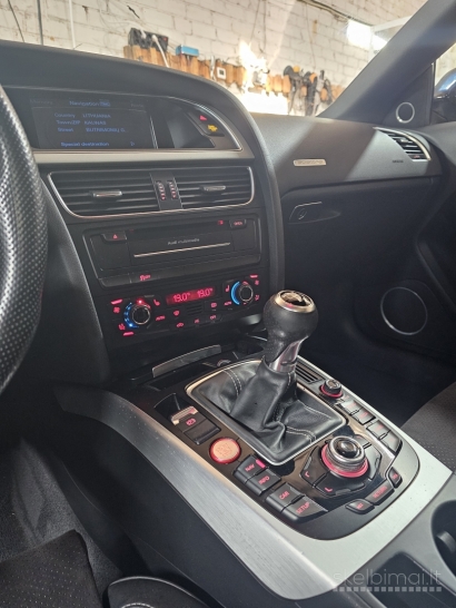 Automobilio cheminis valymas, poliravimas