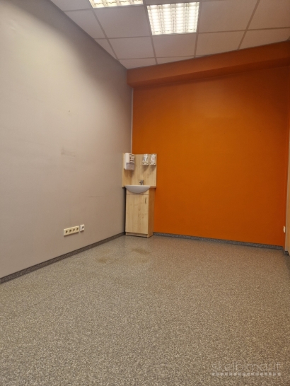 NUOMOJAMOS PATALPOS MASAŽUOTOJUI OXYWELL STUDIJOJE
