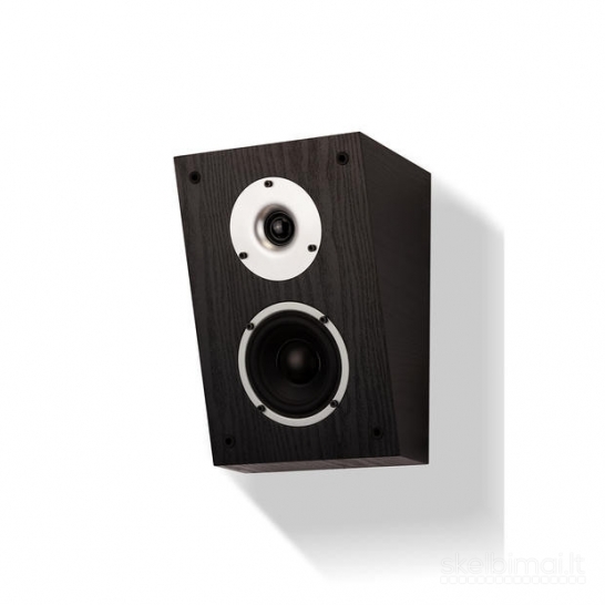 WILSON RAPTOR X ATMOS Kolonėlė 