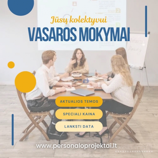 Streso įtaka ir dėmesingo įsisąmoninimo (Mindfulness) praktikos