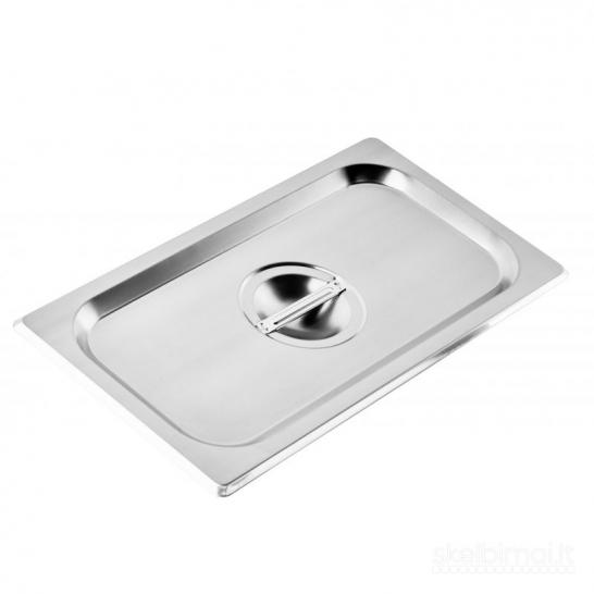 KRAFTDELE KD448 ULTRAGARSINĖ VONELĖ 140W 3.2L