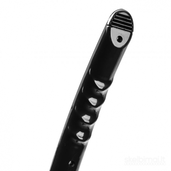 Garinis grindų ir paviršių valytuvas KD665