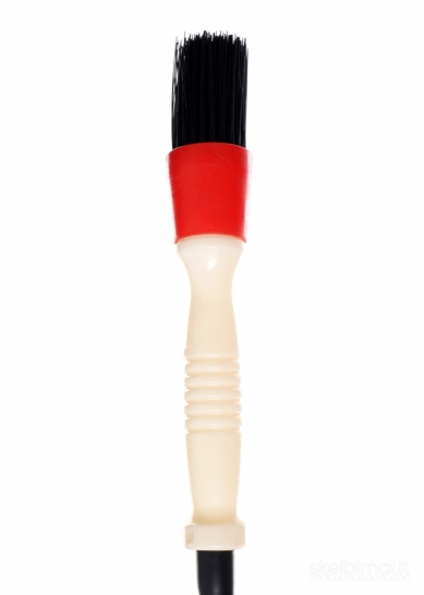 Plovimo dėžė 13L KD424