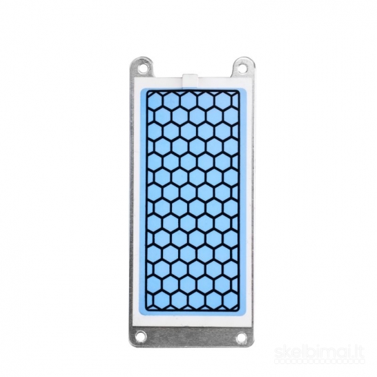 Ozono generatorius / ozonatorius 28g/h 150W su filtru