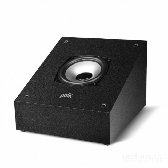 Polk Audio Monitor XT90 erdvinė Kolonėlė