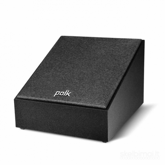 Polk Audio Monitor XT90 erdvinė Kolonėlė