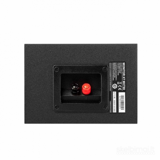 Polk Audio Monitor XT90 erdvinė Kolonėlė