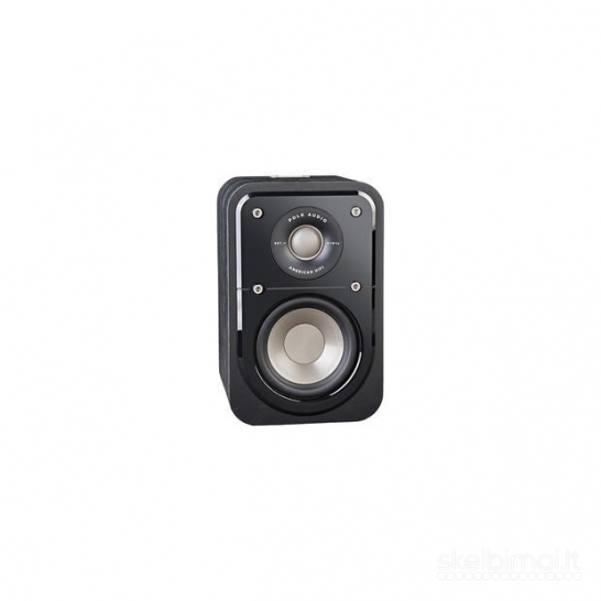 Polk Audio Signature S10 erdvinė kolonėlė