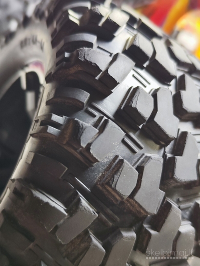 Naudotas Traxxas X-Maxx 4x4 8S – puiki proga įsigyti pigiau