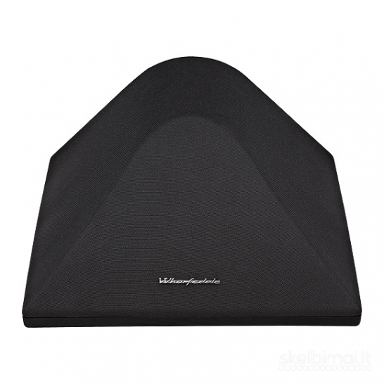 Wharfedale Diamond DFS garso kolonėlė