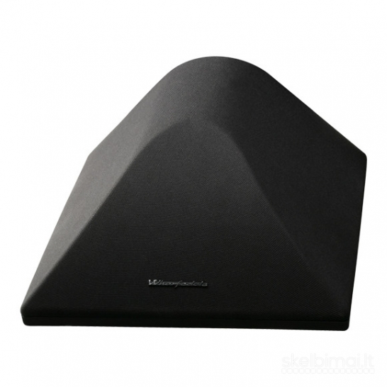 Wharfedale Diamond DFS garso kolonėlė