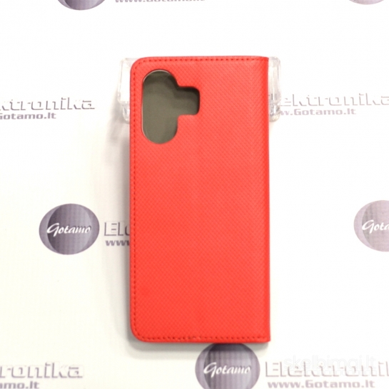 185 Re-Grid magnetiniai dėklai Xiaomi Redmi 13C 5G telefonui WWW.GOTAMO.LT