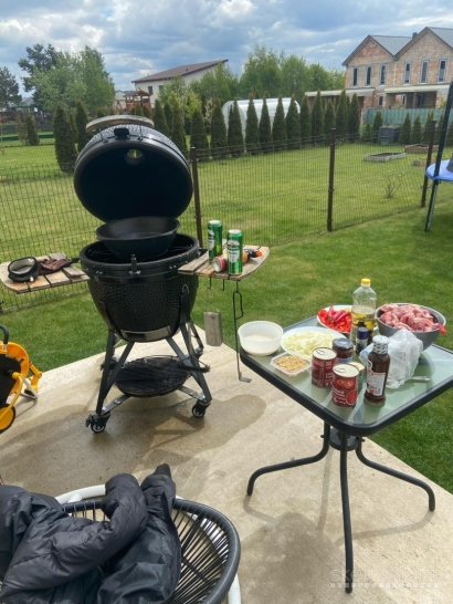 DĖMESIO! Vasaros gelbėtojai ieško bendrininkių ☀️