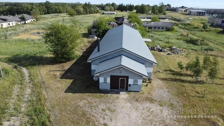 Marijampolės sav., Liudvinavo sen., Zviniškių k. 3