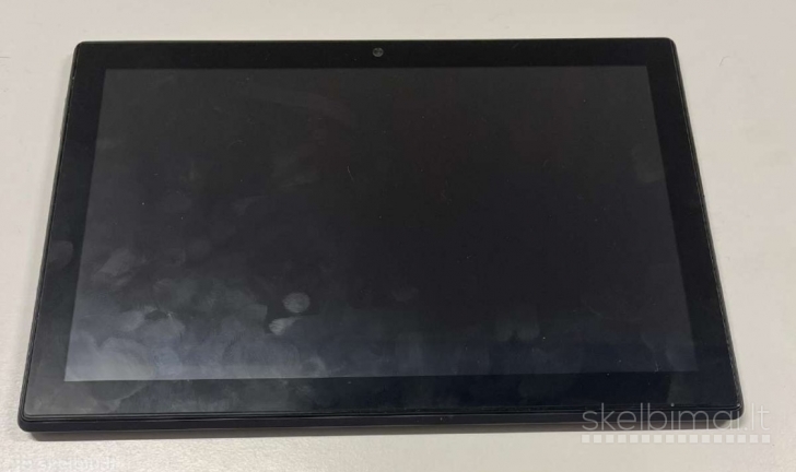Lenovo Tab 4 10