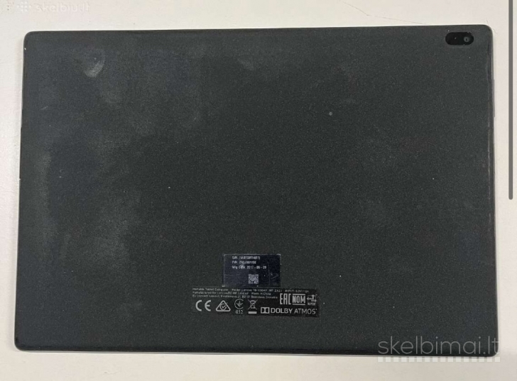 Lenovo Tab 4 10
