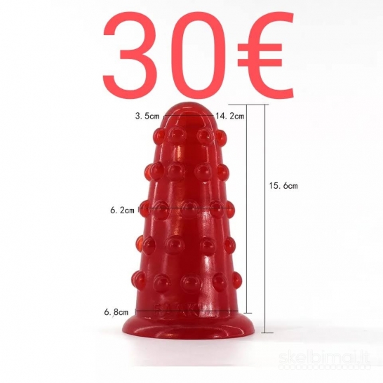 SEXO  VITAMINAI