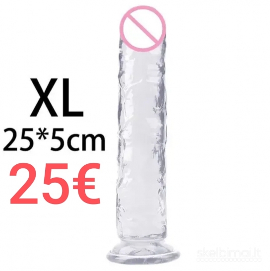 SEXO  VITAMINAI