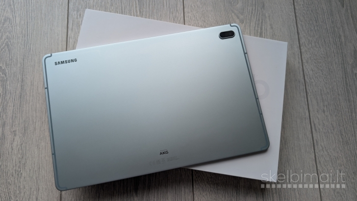Samsung Galaxy Tab S7 Fe 5G T736b 4gb/64gb