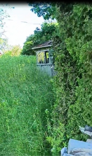 PARDUODAMAS SKLYPAS UKMERGĖJE, S/B DUKSTYNA, ŠILAGĖLIŲ TAK. 