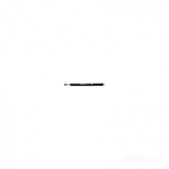 Magnetas teleskopinis 2 kg 130-630 mm, KS Tools