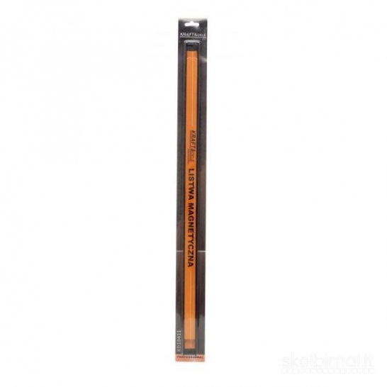 Magnetinis laikiklis įrankiams 600mm KD10411