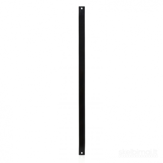 Magnetinis laikiklis įrankiams 600mm KD10411