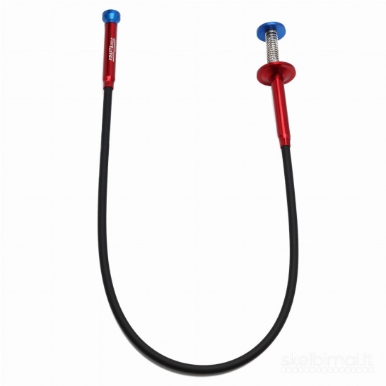 Magnetinis griebtuvas 68 cm KD10877