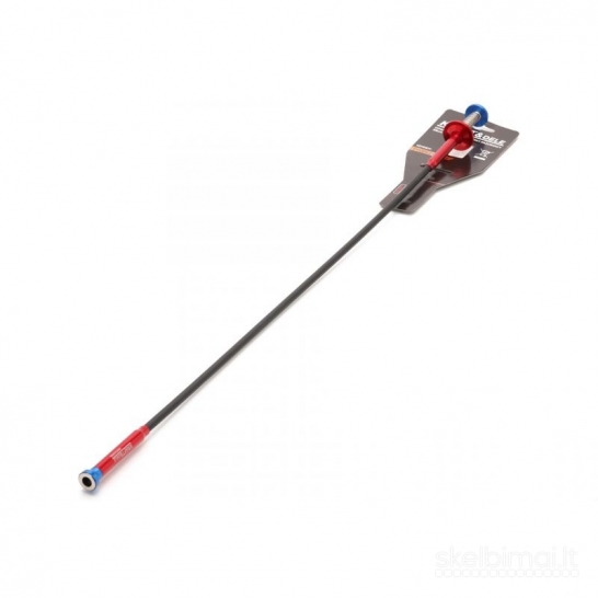 Magnetinis griebtuvas 68 cm KD10877